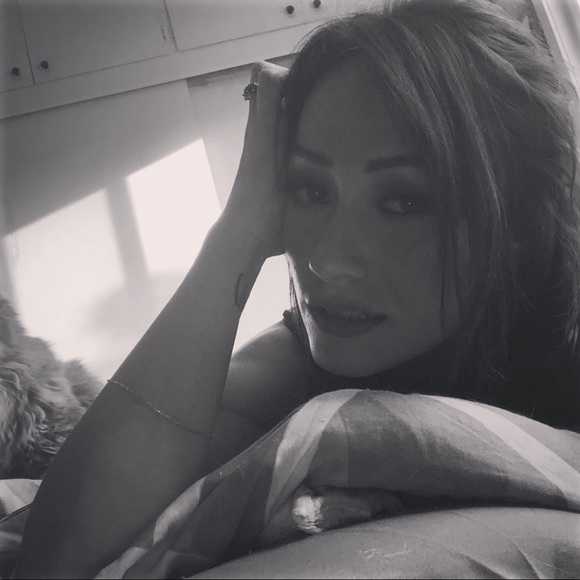 Meet your Posher, kyoko - Picture 2 of 3